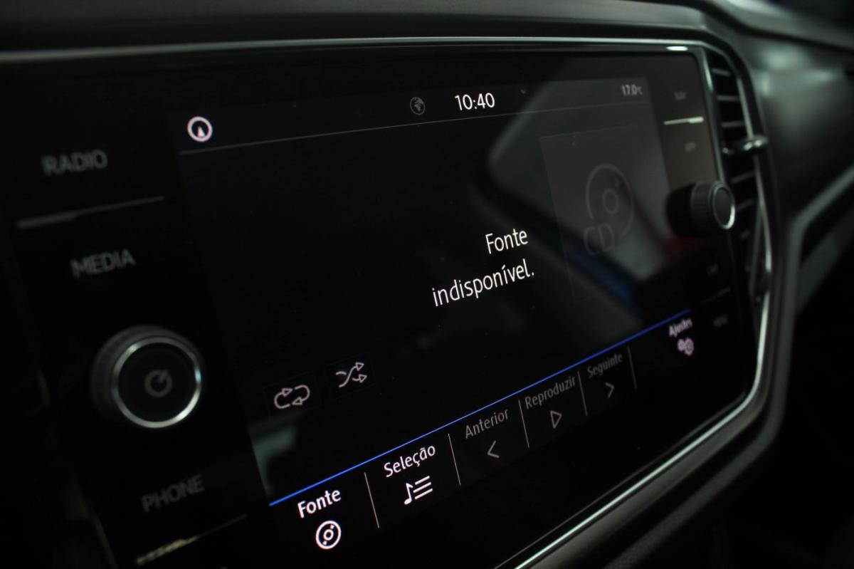 volkswagen-t-roc-2018-gasolina-999cc