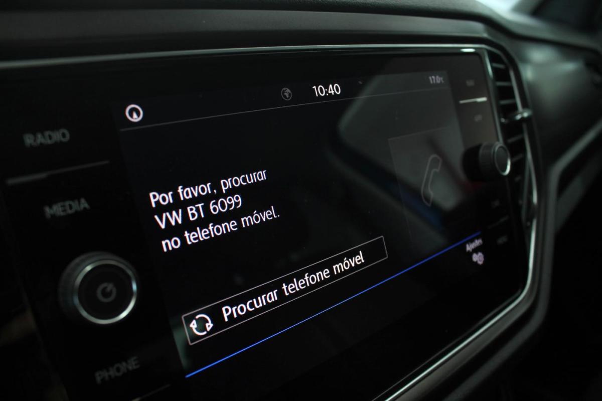 volkswagen-t-roc-2018-gasolina-999cc
