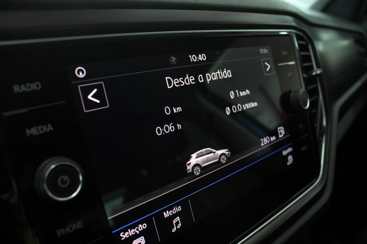 volkswagen-t-roc-2018-gasolina-999cc