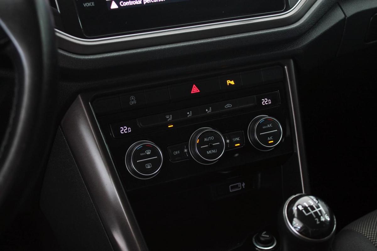 volkswagen-t-roc-2018-gasolina-999cc