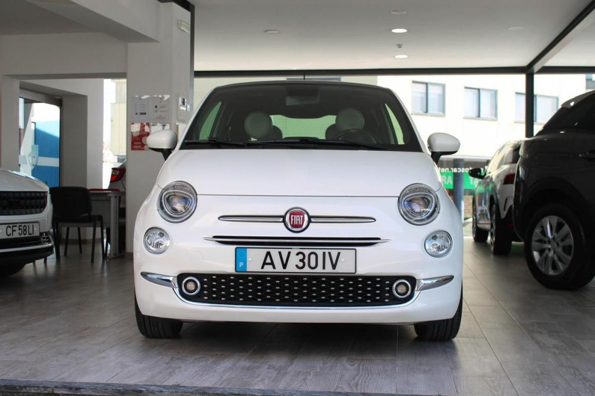 fiat-500-2022-gasolina-999cc