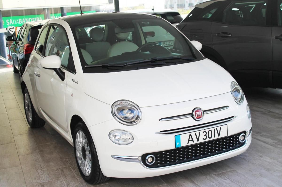 fiat-500-2022-gasolina-999cc