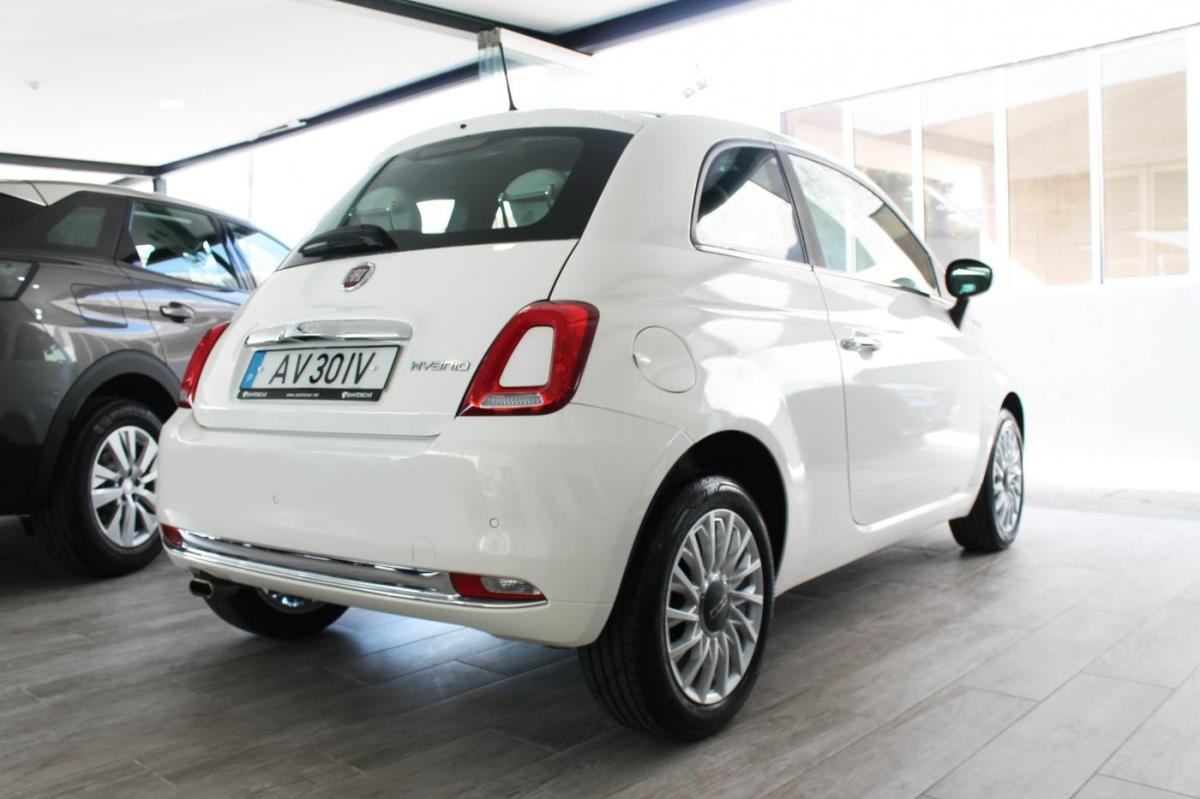 fiat-500-2022-gasolina-999cc