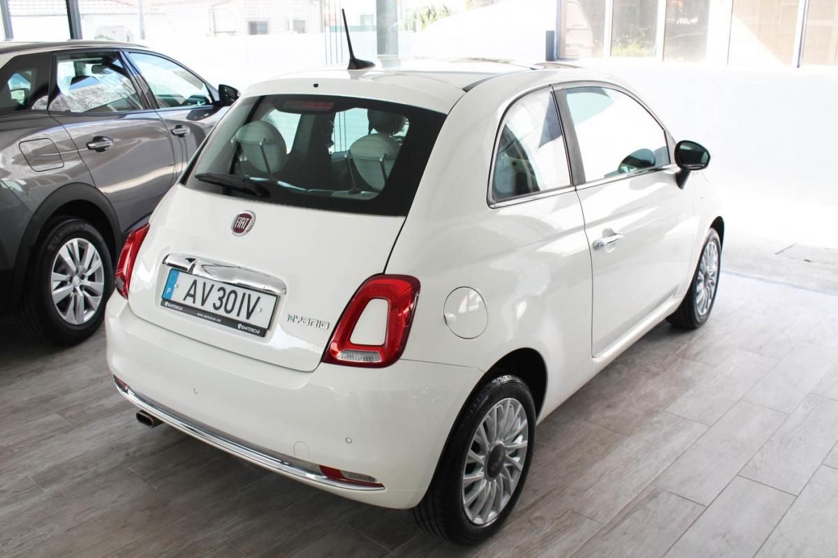 fiat-500-2022-gasolina-999cc