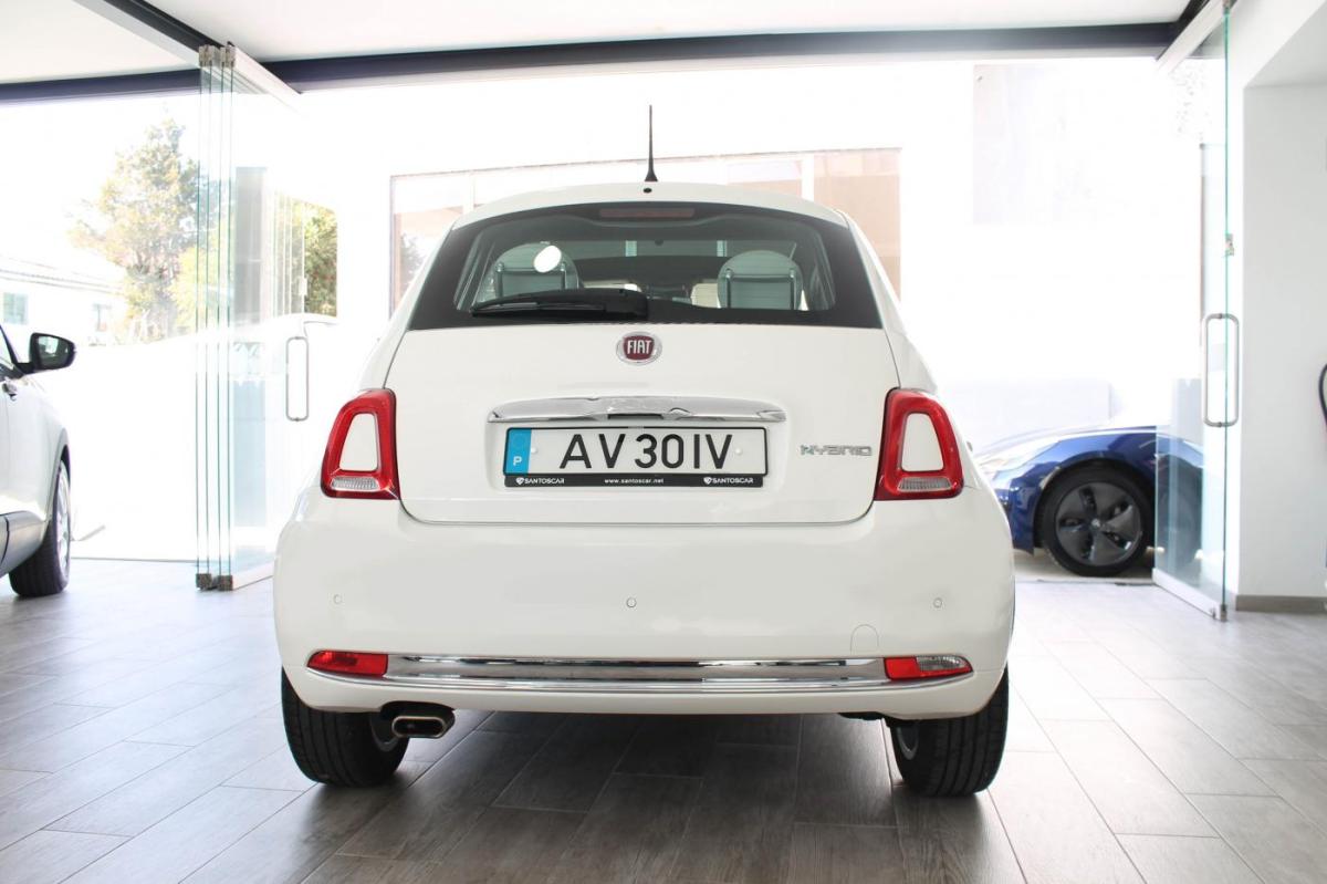 fiat-500-2022-gasolina-999cc