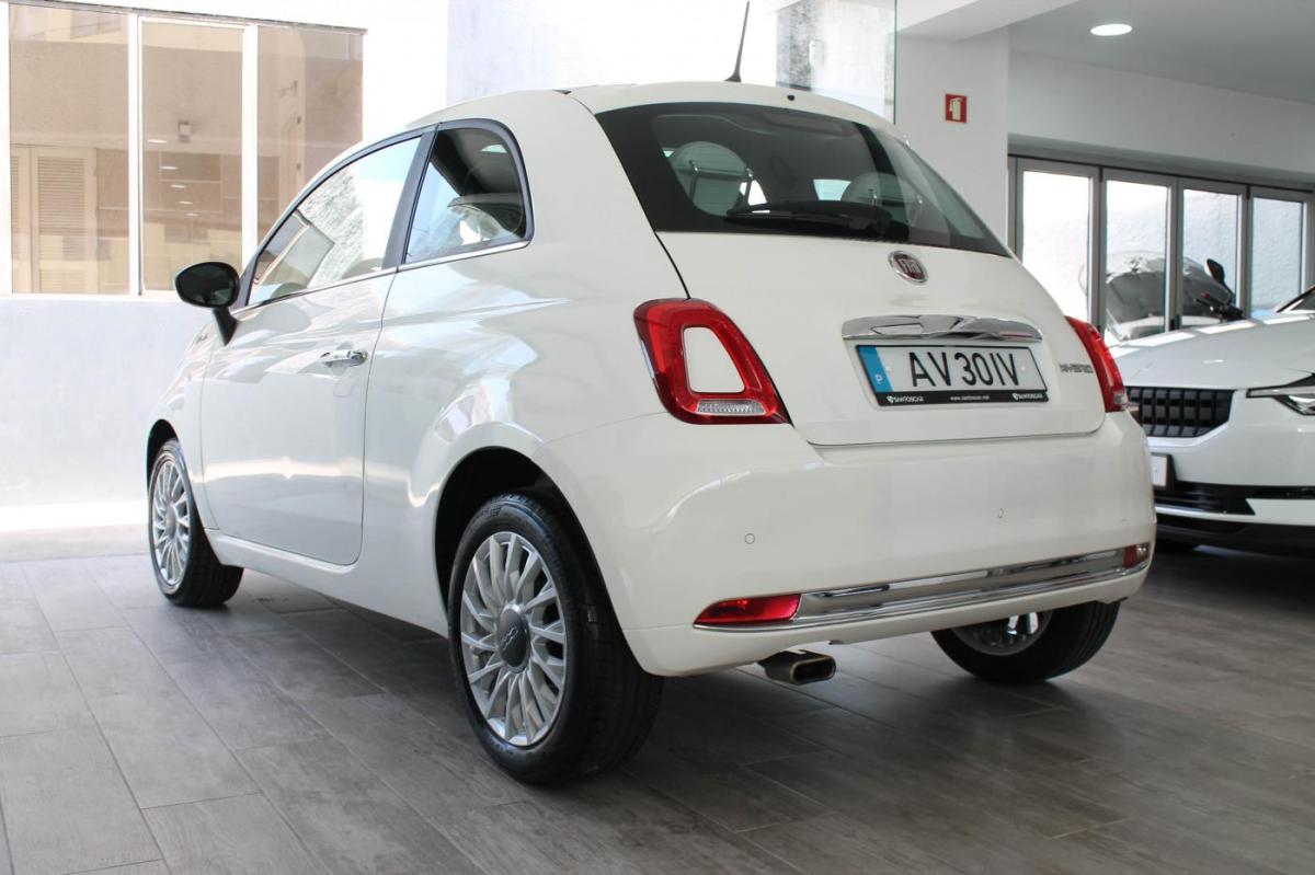 fiat-500-2022-gasolina-999cc
