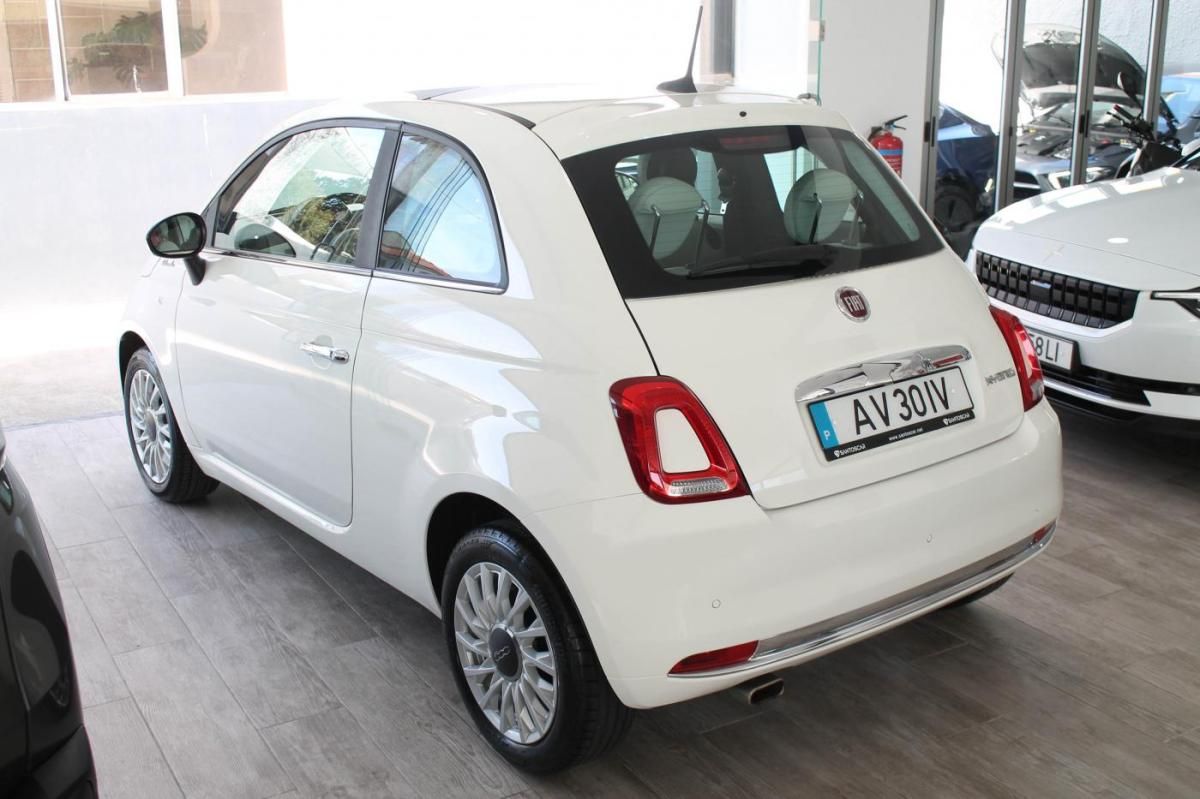fiat-500-2022-gasolina-999cc