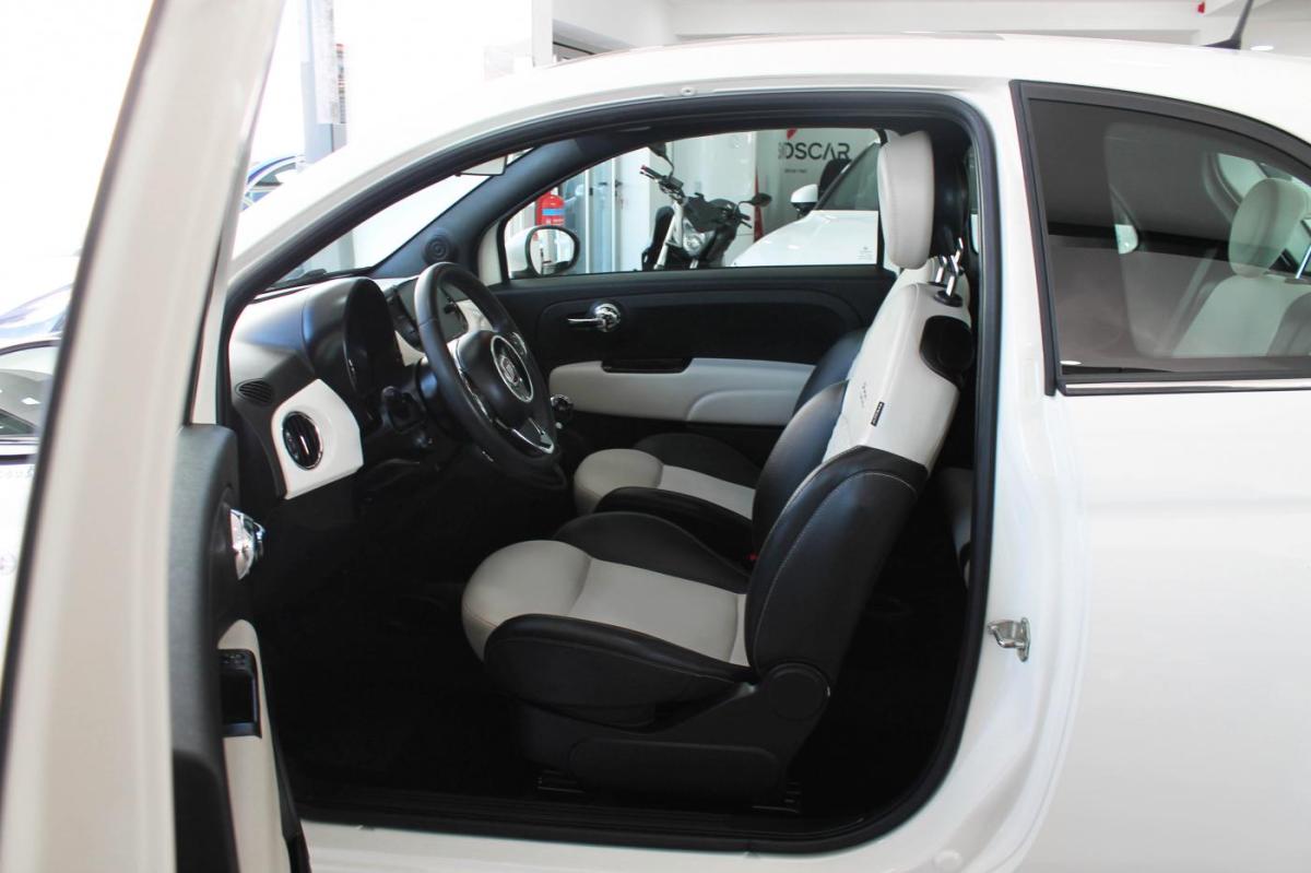 fiat-500-2022-gasolina-999cc