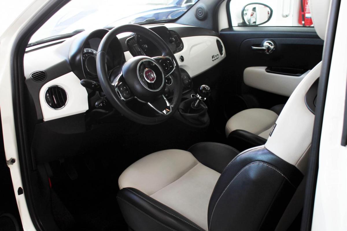 fiat-500-2022-gasolina-999cc
