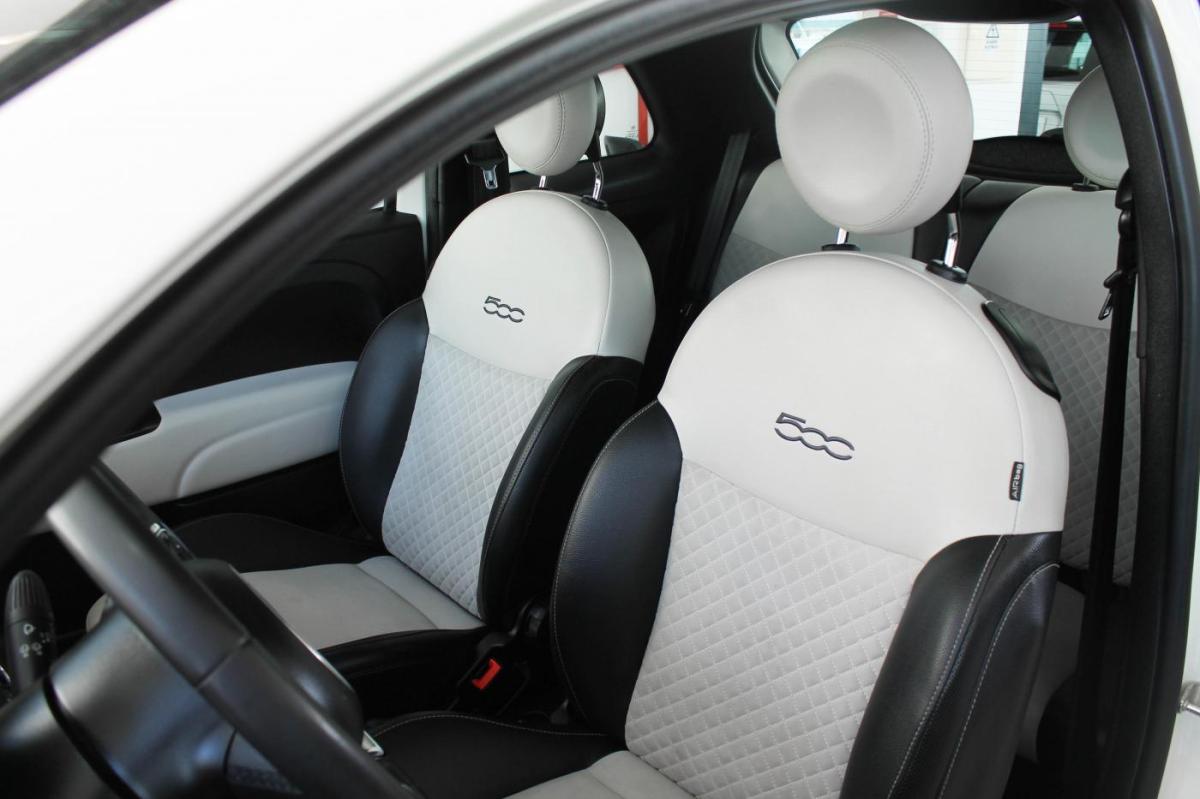 fiat-500-2022-gasolina-999cc
