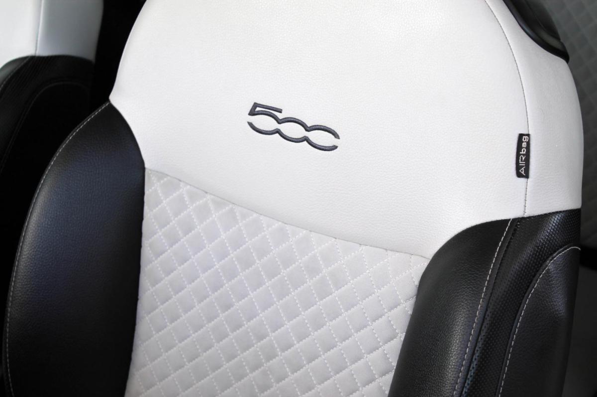 fiat-500-2022-gasolina-999cc