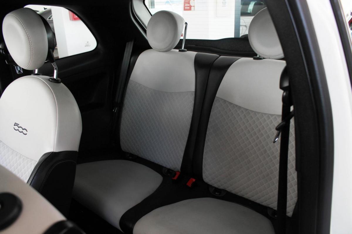 fiat-500-2022-gasolina-999cc