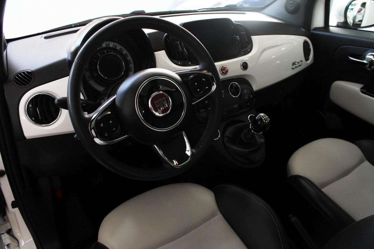fiat-500-2022-gasolina-999cc