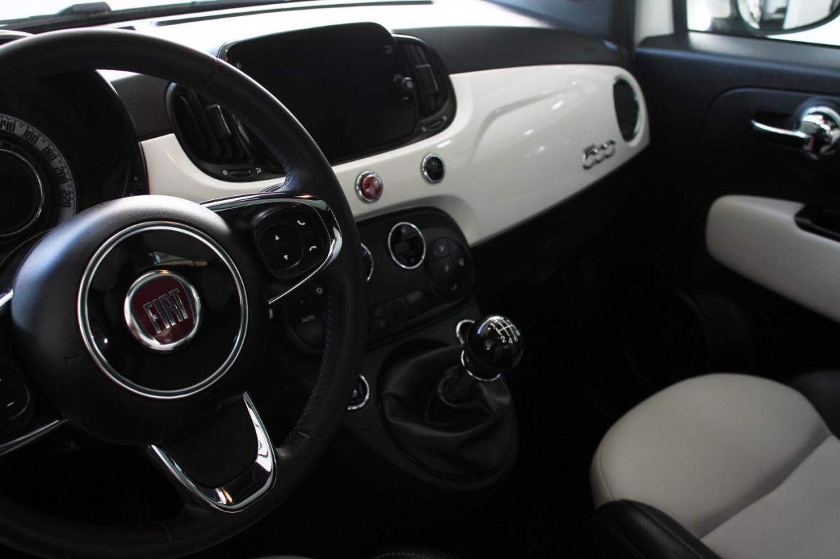 fiat-500-2022-gasolina-999cc