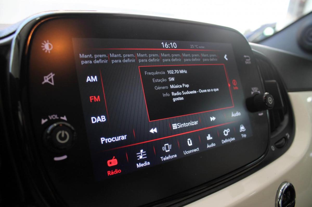 fiat-500-2022-gasolina-999cc