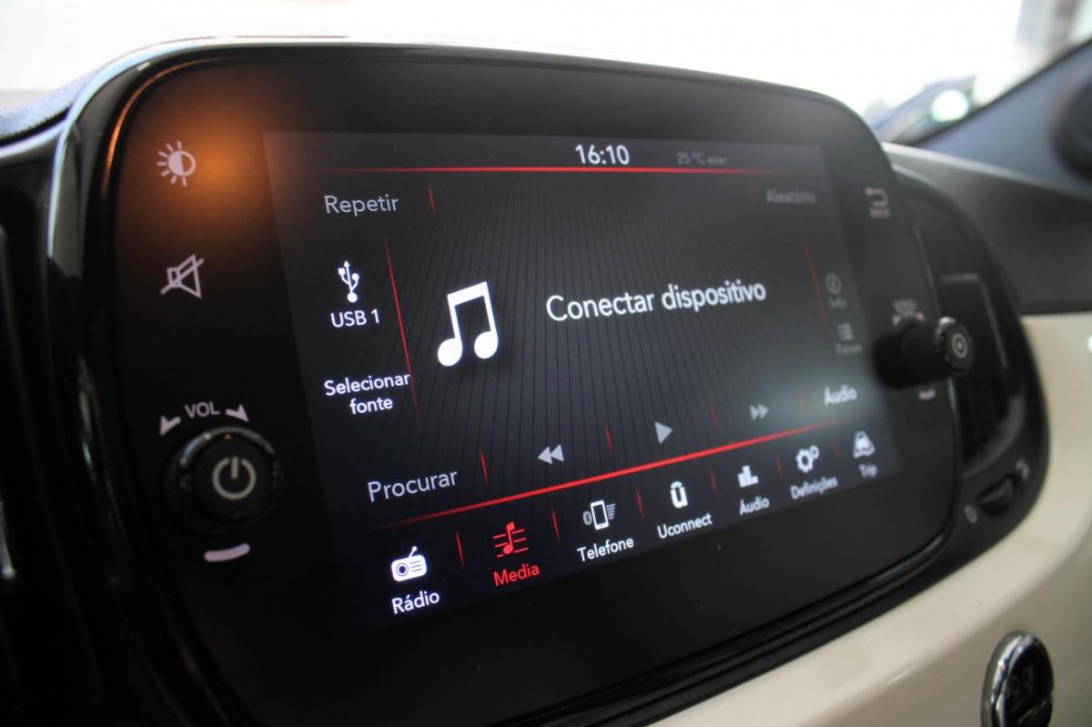 fiat-500-2022-gasolina-999cc