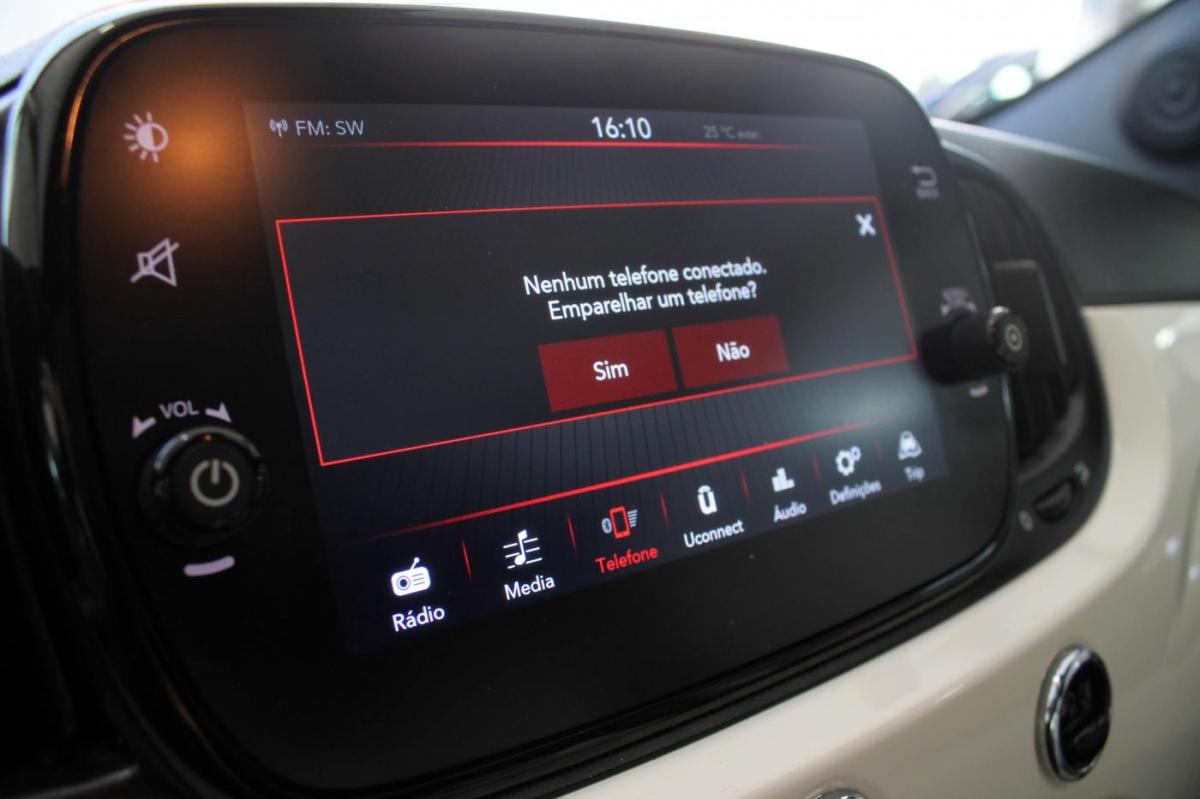 fiat-500-2022-gasolina-999cc