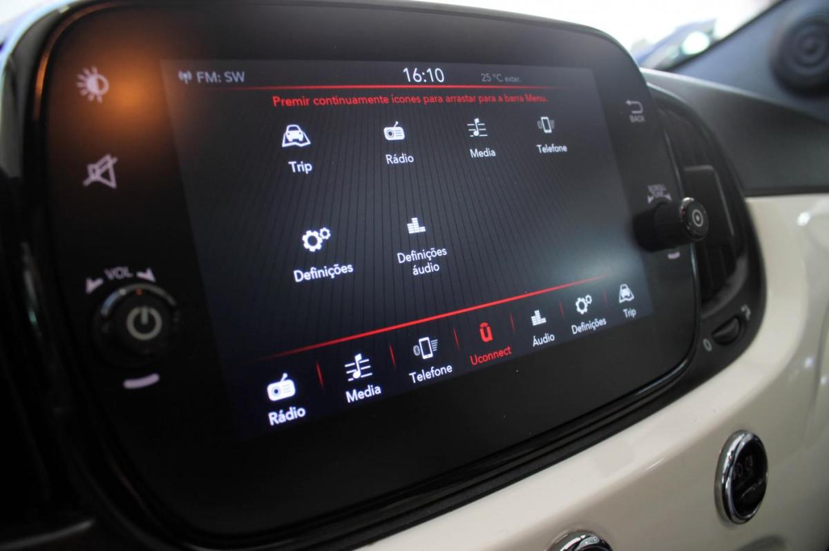 fiat-500-2022-gasolina-999cc