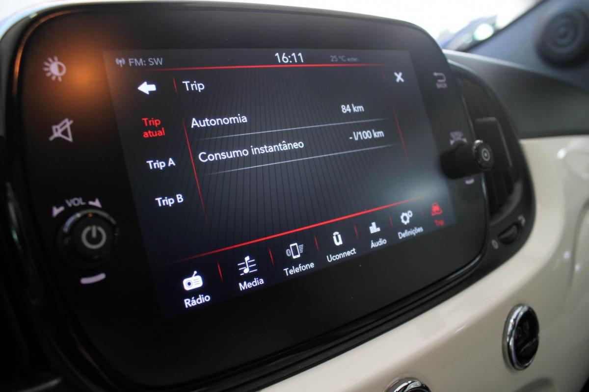 fiat-500-2022-gasolina-999cc