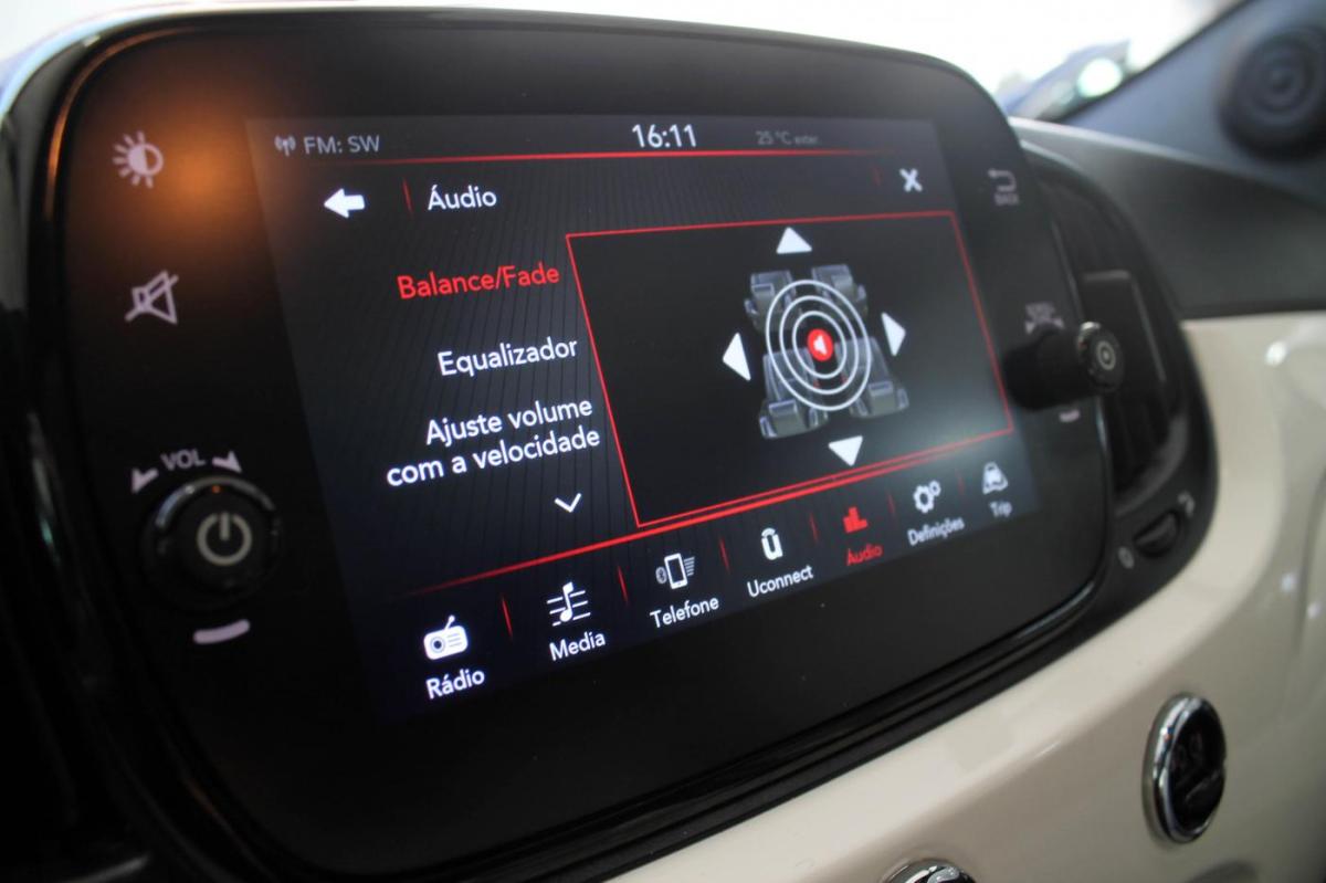 fiat-500-2022-gasolina-999cc