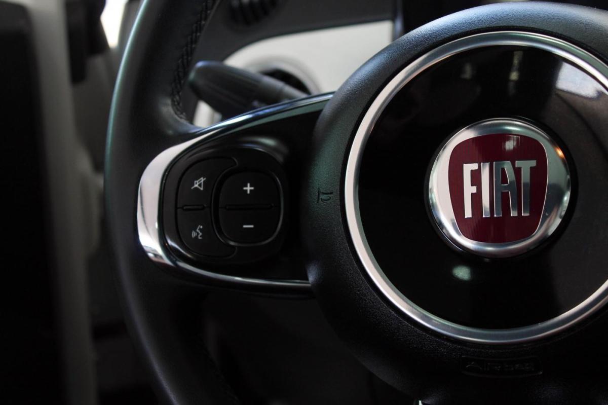 fiat-500-2022-gasolina-999cc