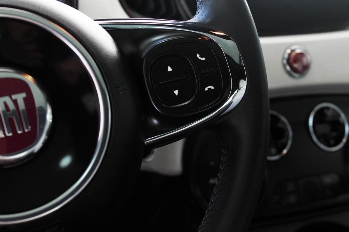 fiat-500-2022-gasolina-999cc