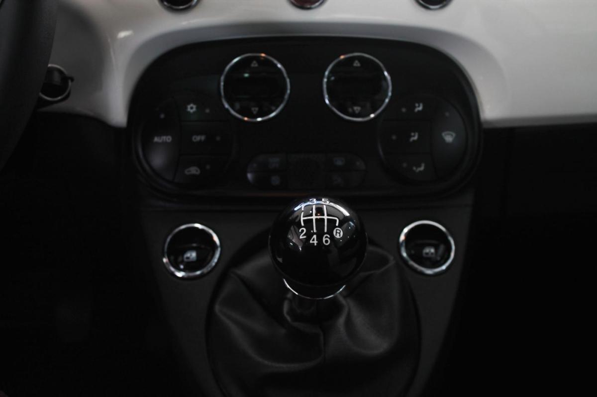 fiat-500-2022-gasolina-999cc