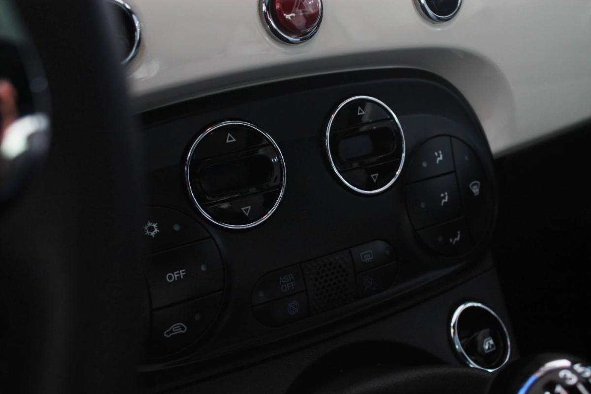 fiat-500-2022-gasolina-999cc