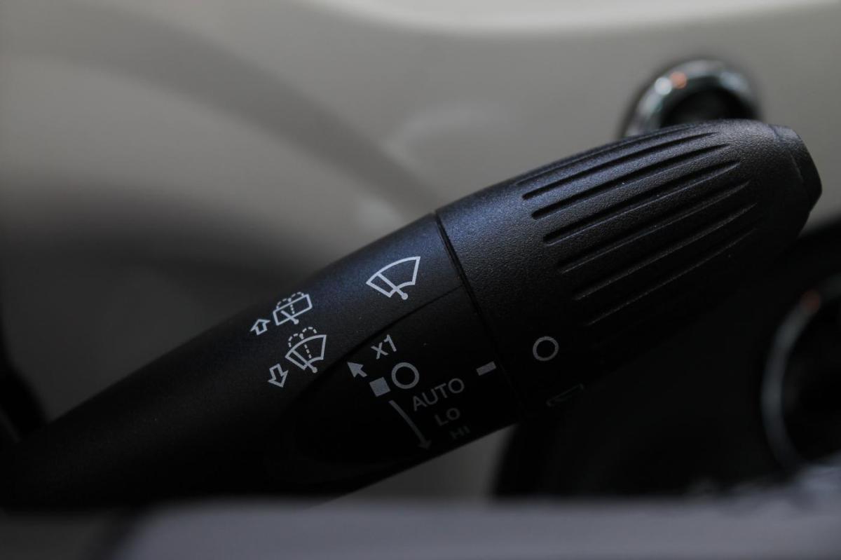 fiat-500-2022-gasolina-999cc
