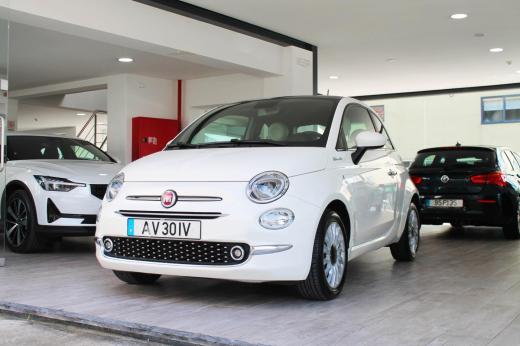 fiat-500-2022-gasolina-999cc