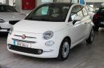 fiat-500-2022-gasolina-999cc