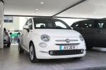 fiat-500-2022-gasolina-999cc