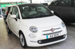 fiat-500-2022-gasolina-999cc
