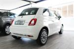 fiat-500-2022-gasolina-999cc