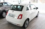 fiat-500-2022-gasolina-999cc