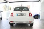 fiat-500-2022-gasolina-999cc
