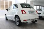 fiat-500-2022-gasolina-999cc