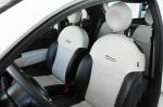 fiat-500-2022-gasolina-999cc