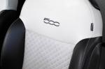 fiat-500-2022-gasolina-999cc