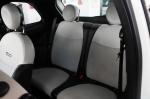 fiat-500-2022-gasolina-999cc