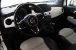 fiat-500-2022-gasolina-999cc
