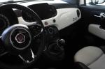 fiat-500-2022-gasolina-999cc