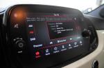 fiat-500-2022-gasolina-999cc