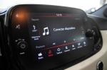 fiat-500-2022-gasolina-999cc