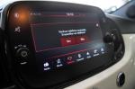 fiat-500-2022-gasolina-999cc