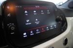 fiat-500-2022-gasolina-999cc