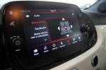 fiat-500-2022-gasolina-999cc