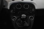 fiat-500-2022-gasolina-999cc