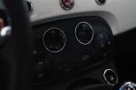 fiat-500-2022-gasolina-999cc
