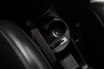 fiat-500-2022-gasolina-999cc